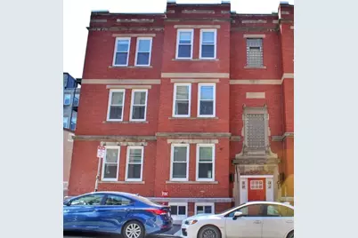 161 Allston St. #7, Boston, MA 02134 - Photo 1