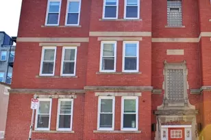 161 Allston St, Boston, MA 02134 - Photo 1