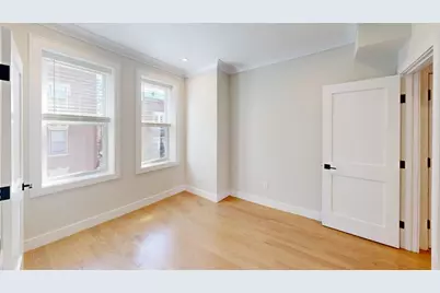161 Allston St. #7, Boston, MA 02134 - Photo 7