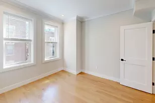 161 Allston St, Boston, MA 02134 - Photo 7