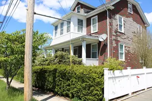 75 Wheatland Ave, Chicopee, MA 01020 - Photo 3