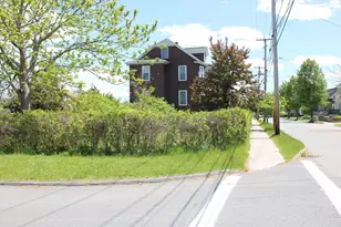 75 Wheatland Ave, Chicopee, MA 01020 - Photo 5