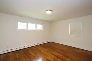 1295 Roseanne St, New Bedford, MA 02740 - Photo 29
