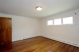 1295 Roseanne St, New Bedford, MA 02740 - Photo 31