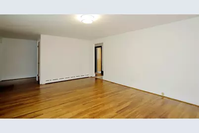 1295 Roseanne St, New Bedford, MA 02740 - Photo 15