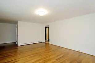 1295 Roseanne St, New Bedford, MA 02740 - Photo 15