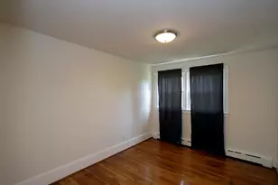 1295 Roseanne St, New Bedford, MA 02740 - Photo 25