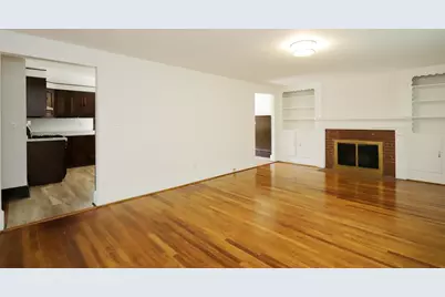 1295 Roseanne St, New Bedford, MA 02740 - Photo 13