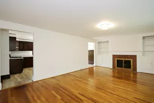 1295 Roseanne St, New Bedford, MA 02740 - Photo 13