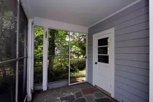 1295 Roseanne St, New Bedford, MA 02740 - Photo 11