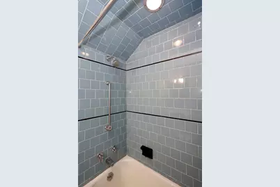 1295 Roseanne St, New Bedford, MA 02740 - Photo 19