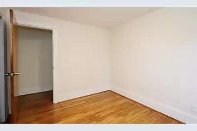 1295 Roseanne St, New Bedford, MA 02740 - Photo 27