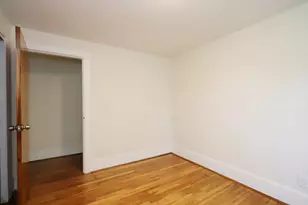 1295 Roseanne St, New Bedford, MA 02740 - Photo 27