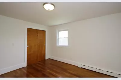 1295 Roseanne St, New Bedford, MA 02740 - Photo 23