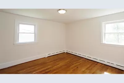 1295 Roseanne St, New Bedford, MA 02740 - Photo 21