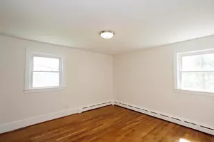 1295 Roseanne St, New Bedford, MA 02740 - Photo 21