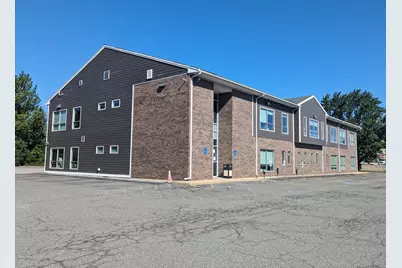 55 Christy Dr, Brockton, MA 02301 - Photo 1