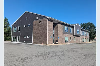 55 Christy Dr, Brockton, MA 02301 - Photo 1