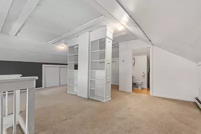 7 Winter St #D, Amesbury, MA 01913 - Photo 15