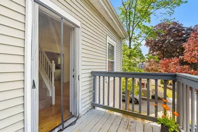 7 Winter St #D, Amesbury, MA 01913 - Photo 19