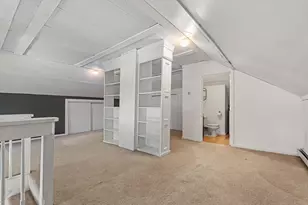 7 Winter St, Amesbury, MA 01913 - Photo 17