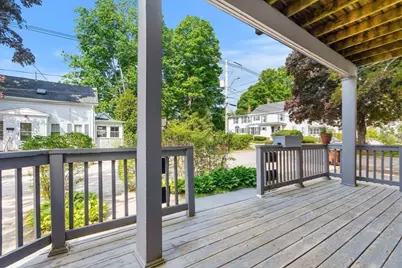 7 Winter St #D, Amesbury, MA 01913 - Photo 23