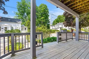 7 Winter St, Amesbury, MA 01913 - Photo 23