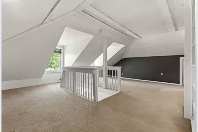 7 Winter St #D, Amesbury, MA 01913 - Photo 11