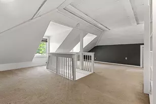 7 Winter St, Amesbury, MA 01913 - Photo 11