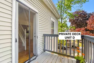 7 Winter St, Amesbury, MA 01913 - Photo 19