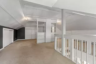 7 Winter St, Amesbury, MA 01913 - Photo 19