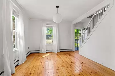 7 Winter St #D, Amesbury, MA 01913 - Photo 7