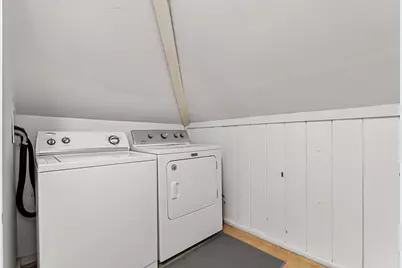 7 Winter St #D, Amesbury, MA 01913 - Photo 17