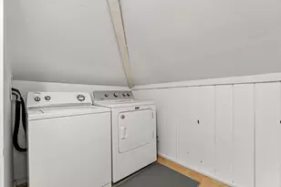 7 Winter St, Amesbury, MA 01913 - Photo 17
