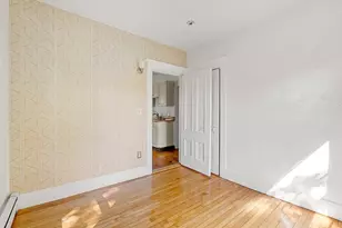 7 Winter St, Amesbury, MA 01913 - Photo 11