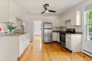 7 Winter St, Amesbury, MA 01913 - Photo 5
