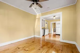 7 Winter St, Amesbury, MA 01913 - Photo 7