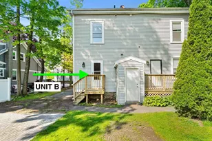 7 Winter St, Amesbury, MA 01913 - Photo 13