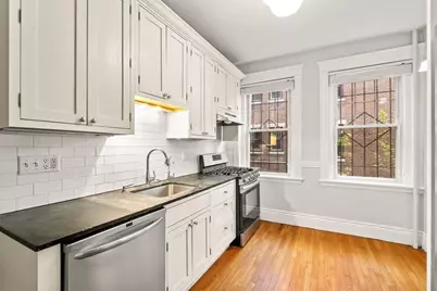 226 Jamaicaway #3, Boston, MA 02130 - Photo 5