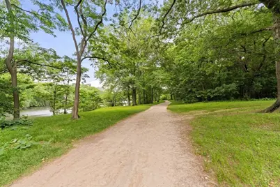 226 Jamaicaway #3, Boston, MA 02130 - Photo 21