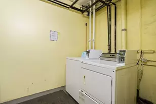 226 Jamaicaway, Boston, MA 02130 - Photo 15