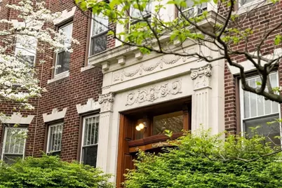 226 Jamaicaway #3, Boston, MA 02130 - Photo 17