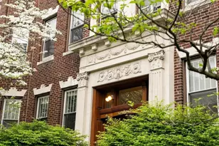 226 Jamaicaway, Boston, MA 02130 - Photo 17