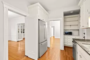 226 Jamaicaway, Boston, MA 02130 - Photo 3