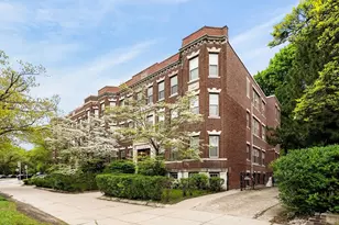 226 Jamaicaway, Boston, MA 02130 - Photo 1