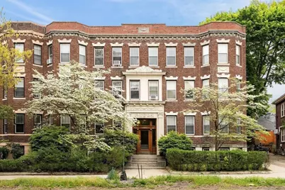 226 Jamaicaway #3, Boston, MA 02130 - Photo 19