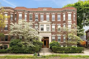 226 Jamaicaway, Boston, MA 02130 - Photo 19
