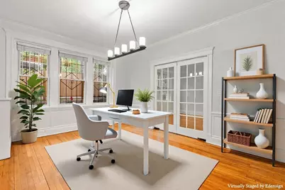 226 Jamaicaway #3, Boston, MA 02130 - Photo 9