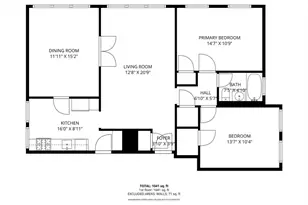 226 Jamaicaway, Boston, MA 02130 - Photo 13