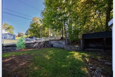 8 Freeman Ave, Webster, MA 01570 - Photo 19